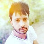 Subhø Bãsū - @killer_boy_subho - Instagram