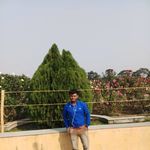Subho Basu Mallick - @basumallicksubho - Instagram