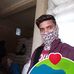 Subho Basuri - Facebook