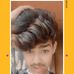 Subho Bose - Facebook