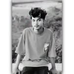 Subho Bosu - @subhobasu183 - Instagram