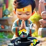 subhobasu - @subhobasu2 - Instagram