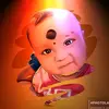 SubhoBasu - @subhobasu18 - TikTok