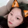 황수빈2052 - @subin_hwang - TikTok