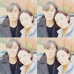 황수빈 - @__subinhwang - Instagram