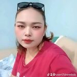 สุบิน หวังสุข - @subinhwangsukh - Instagram