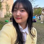 황수빈 - @_subin_hwang - Instagram