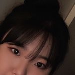 Subin Hwang - @cielmeretoile - Instagram