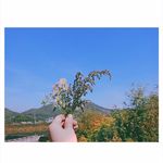 황수빈 - @hwang.subin - Instagram