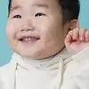 Hwang Su Bin - @hwang.su.bin - TikTok