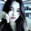 Hwang Su Bin - @hwangsubin6 - TikTok
