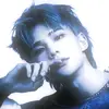 ʜᴡᴀɴɢ sᴜ-ʙɪɴ (ʟᴇᴏ) - @hwangsubin - TikTok
