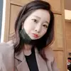 수빈원장 - @hwang_subin - TikTok