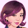 @수빈 - @hwangsubin138138 - TikTok