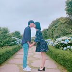 황수빈 - @su_binhwang - Instagram