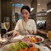 Subin Hwang - Facebook