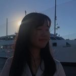 Subin Hwang - @subin._.h0806 - Instagram