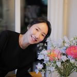 Subin Hwang - @binbin_subin - Instagram