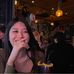 Subin Hwang - Facebook