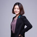 Subin Hwang - @hyerimama - Instagram