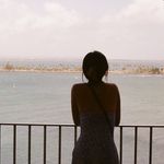 Subin Hwang - @subinhwang - Instagram