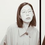 Subin Hwang - @suorsue - Instagram