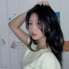 🎤🍒황수빈🍒🎤 - @subin_hwang_ - TikTok
