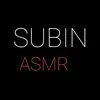 subin_hwangASMR - @subin_hwang1 - TikTok