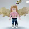 subinhwang1014 - @subinhwang1014 - TikTok