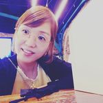 황수빈 - @subinhwang20 - Instagram