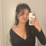 SubinHwang - @subin.hwang - Instagram