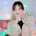 97.03.27 - @subin__im - Instagram