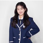 트롯요정 김수빈 팬계정 - @subinimnidaaa - Instagram