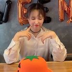 수빈 임 - @im.su_bin - Instagram