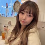 수빈 | Subin Im - @subinimvely - Instagram