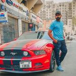 💙@_Undress♂️ - @im__subin__sudharman - Instagram