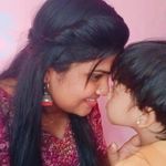 Abhirami Kv - @subinimols62 - Instagram