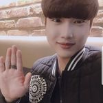 임수빈 - @su_bin_im - Instagram