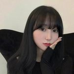 수빈 - @subin._im - Instagram