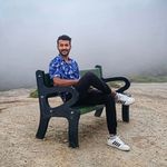 Subin Babu - @im_subin_babu - Instagram
