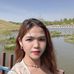 Subin Im - Facebook