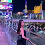 Subin Im - @2fre_e - Instagram