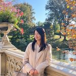 Subin Im - @subin_im_ - Instagram