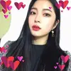 Subin Im - @im_sutagram - TikTok