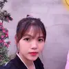 Subin Im - @subinim8 - TikTok