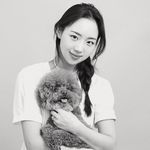 SUBIN IM - @subinnni_ - Instagram