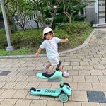Subin Im - @imsubin1 - Instagram