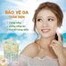 Subin shop I'm Nature - Facebook