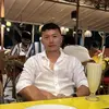 Subin - @subinlimbu92 - TikTok