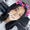 수빈 - @subinim07 - TikTok